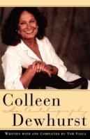 COLLEEN DEWHURST | 9780743242707 | COLLEEN DEWHURST