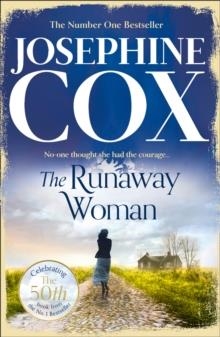 RUNAWAY WOMAN | 9780007419951 | JOSEPHINE COX