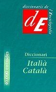 D.CIT DEC CATALA<>ITALIA 40.000 ENTRADES | 9788441208766 | Arqués i Corominas, Rossend