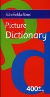 PICTURE DICTIONARY | 9780721711317