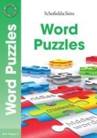 WORD PUZZLES | 9780721711171