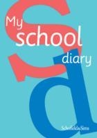 MY SCHOOL DIARY | 9780721712994