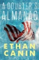 A DOUBTER'S ALMANAC | 9781408879658 | ETHAN CANIN