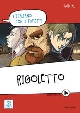 RIGOLETTO | 9788861823150