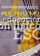 EDUCACION FISICA 2 | 9788499100418 | Martínez López, Emilio J.;Serrano Rodríguez, Alejandro;Herrador Sánchez, Julio;Solana Sánchez, Anton