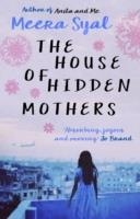 THE HOUSE OF HIDDEN MOTHERS | 9781862300538 | MEERA SYAL