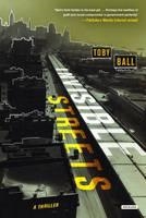 INVISIBLE STREETS | 9780715650707 | TOBY BALL