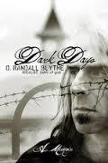 DARK DAYS | 9780099591085 | RANDY BLYTHE