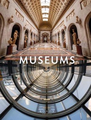 MUSEUMS | 9781909399754