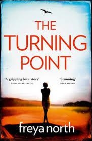 THE TURNING POINT | 9780007462308 | FREYA NORTH