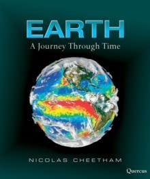 EARTH | 9781847246394 | NICOLAS CHEETHAM