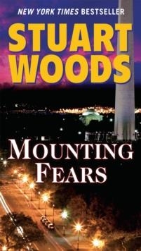 MOUNTING FEARS | 9780451227751 | STUART WOODS