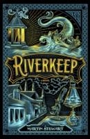 RIVERKEEP | 9780141362038 | MARTIN STEWART