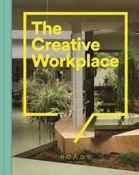 CREATIVE WORKPLACE, THE | 9781909399792