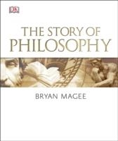 THE STORY OF PHILOSOPHY | 9780241241264 | BRYAN MAGEE