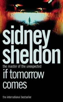 IF TOMORROW COMES | 9780006479673 | SIDNEY SHELDON