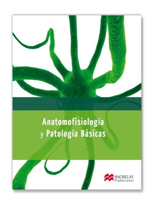 APB-ANATOMOFISIOLOGIA | 9788415430704 | GALINDO CARRIóN, CARLOS/ROMO SáNCHEZ, CONCEPCIóN/HEREDIA, MANUELA/GARCíA, AGUSTíN/CARDELúS, REGINA