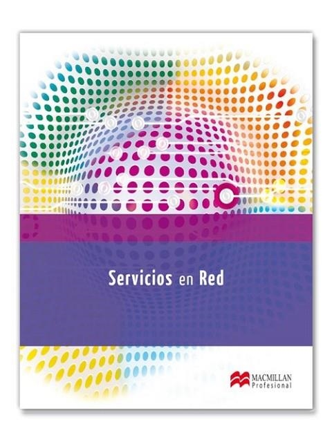 SERVICIOS EN RED | 9788415656630 | CARCELLER CHEZA, ROMáN/CAMPOS SABORIDO, CARLOS/GARCíA MARCOS, CRISTIAN JORGE/GONZáLEZ LORENZO, JESúS