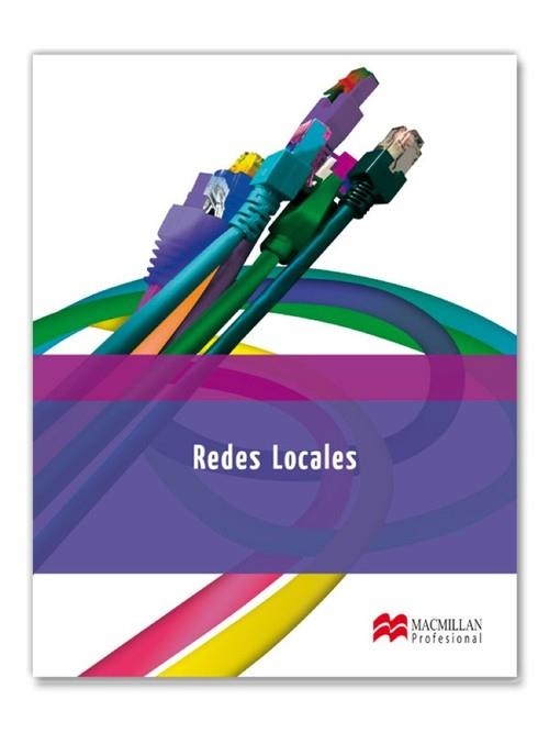 REDES LOCALES LIBRO 2012 | 9788415426479 | CASTAñO RIBES, RAFAEL JESúS/LóPEZ FERNáNDEZ, JESúS