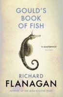 GOULD'S BOOK OF FISH | 9781784702892 | RICHARD FLANAGAN