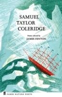 SAMUEL TAYLOR COLERIDGE (NATURE POETS) | 9780571328796 | SAMUEL TAYLOR COLERIDGE