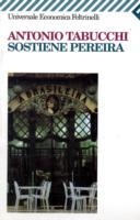 SOSTIENE PEREIRA | 9788807813818 | FELTRINELLI