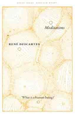 MEDITATIONS | 9780141192963 | RENE DESCARTES