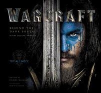 WARCRAFT: BEHIND THE DARK PORTAL (FILM) | 9780062466792 | DANIEL WALLACE