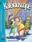 KALEIDOSCOPE | 9780007228706