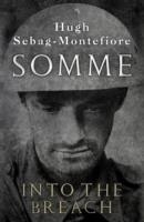 SOMME | 9780670918393 | HUGH SEBAG MONTEFIORE