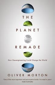 THE PLANET REMADE | 9781783780983 | OLIVER MORTON