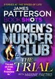 WOMEN’S MURDER CLUB | 9781786530257 | JAMES PATTERSON & CHRIS GRABENSTEIN