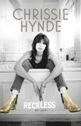 RECKLESS | 9781785031465 | CHRISSIE HYNDE