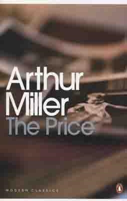 PRICE, THE | 9780141189987 | ARTHUR MILLER