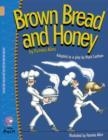 BROWN BREAD AND HONEY | 9780007228775