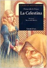 LA CELESTINA-3 | 9788431639211 | De Rojas, Fernando;Morros Mestres, Bienvenido