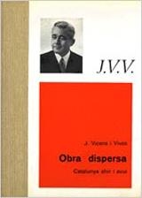 ESPAÑA, AMERICA, EUROPA. OBRA DISPERSA II | 9788431615895 | Rahola De Espona,Roser