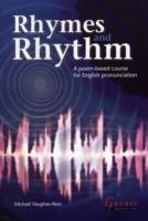 RHYMES AND RHYTHM: A POEM-BASED COURSE FOR ENGLISH | 9781859645284