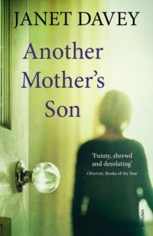 ANOTHER MOTHER'S SON | 9781784701123 | JANET DAVEY