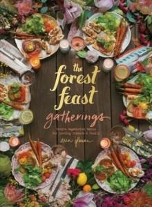 THE FOREST FEAST GATHERINGS | 9781419722455 | ERIN GLEESON