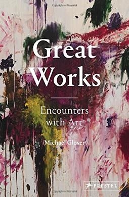 GREAT WORKS | 9783791383019 | MICHAEL GLOVER