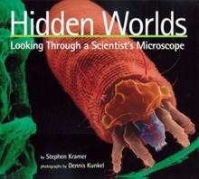 HIDDEN WORLDS | 9780618354054 | STEPHEN P. KRAMER