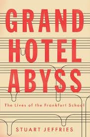 GRAND HOTEL ABYSS | 9781784785680 | STUART JEFFRIES