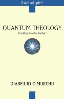 QUANTUM THEOLOGY | 9780824522636