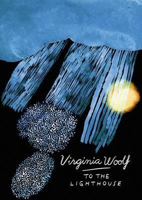 TO THE LIGHTHOUSE | 9781784870836 | VIRGINIA WOOLF