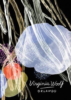 ORLANDO | 9781784870850 | VIRGINIA WOOLF