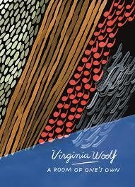 A ROOM OF ONE'S OWN AND THREE GUINEAS | 9781784870874 | VIRGINIA WOOLF