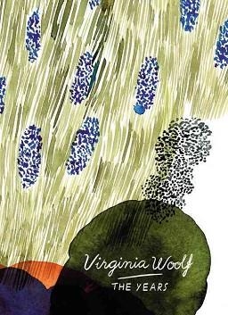 THE YEARS | 9781784872236 | VIRGINIA WOOLF