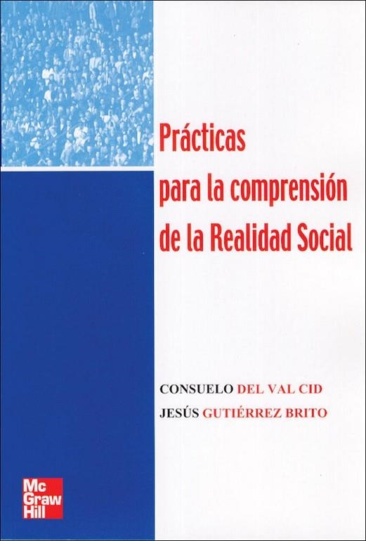 PRACTICAS COMPRESION REAL | 9788448146146 | Del Val Cid,Consuelo;Gutierrez Brito,Jesús