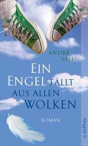 ENGEL FALLT AUS ALLE-AU11 | 9783746625096 | SALU ANDRE